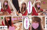 Free JAV Uncensored porn Videos Collection (01-11-2024)