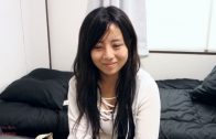 Free JAV Uncensored porn Videos Collection (01-11-2024)