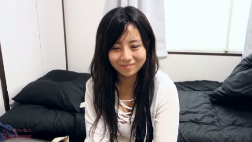 FC2 PPV 1220029 【無修正ｘ個人撮影】知らない男の人の家を転々とするゲーマー遊牧娘は、誰とでもエッチしちゃうヤリマンビッチだったｗ【＃家出】