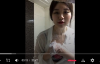 Free JAV Uncensored porn Videos Collection (03-17-2025)