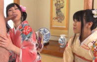 Free JAV Uncensored porn Videos Collection (01-11-2024)