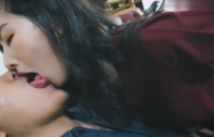 Free JAV Uncensored porn Videos Collection (02-24-2025)