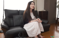 Free JAV Uncensored porn Videos Collection (01-11-2024)
