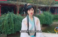 Free JAV Uncensored porn Videos Collection (01-11-2024)